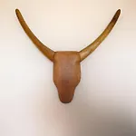 Kajuete 39 דירה Westerdeichstrich