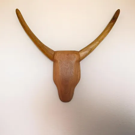 Kajuete 39 דירה Westerdeichstrich