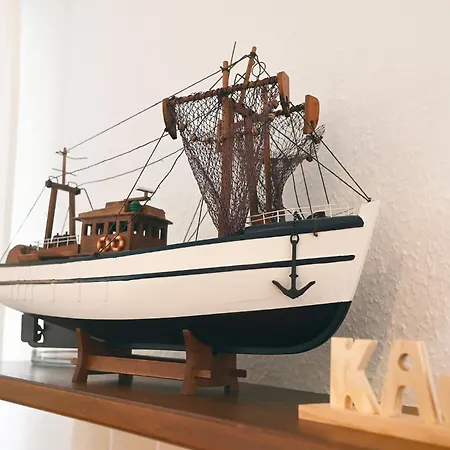 Kajuete 39